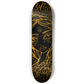 Lovescript Brilliance Skate Deck Wall Art