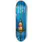 MIDNIGHT SPECIAL DOUBLE SKATE DECKS WALL ART