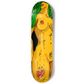 Nupink Skate Deck Wall Art