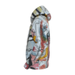 MOCKUP_left
