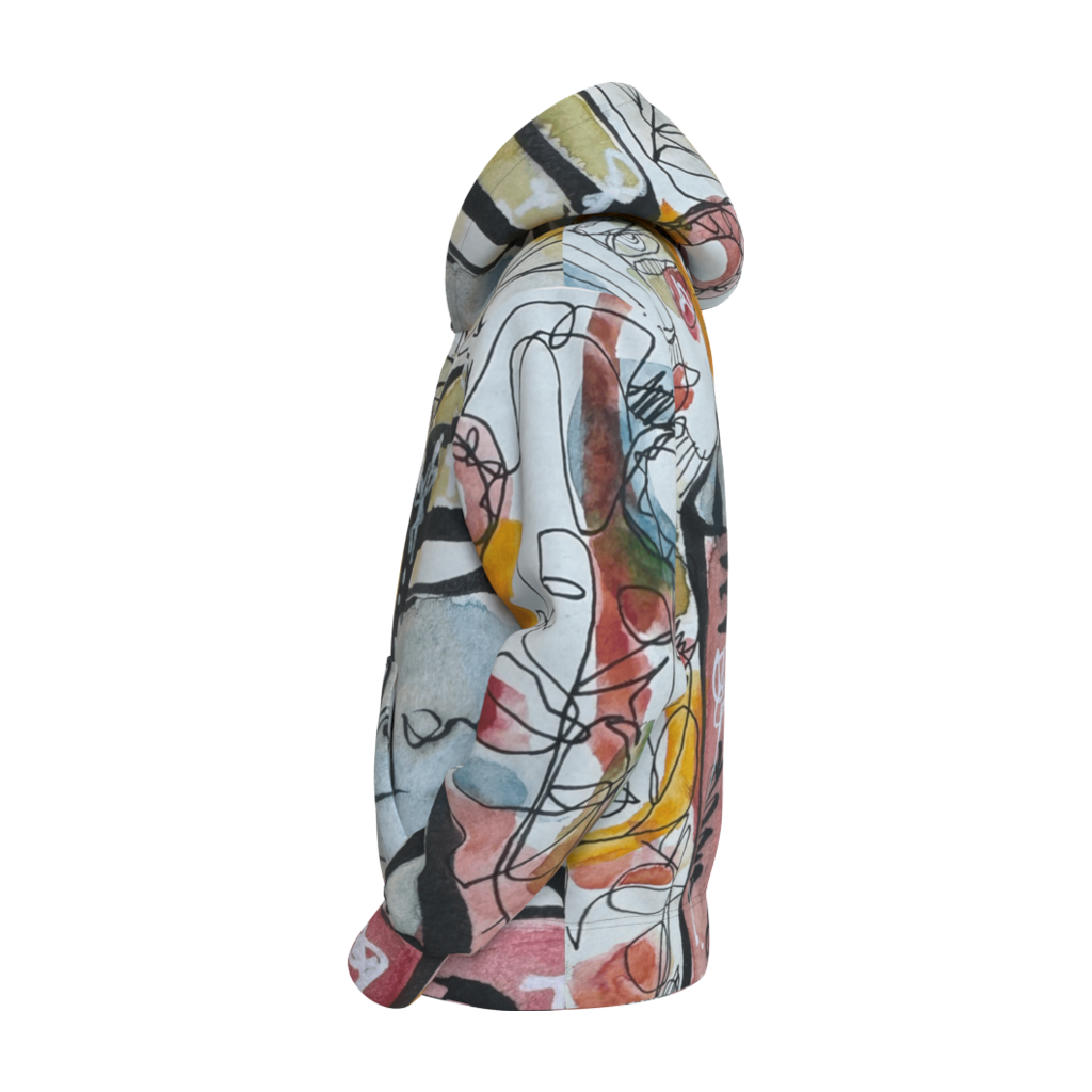 MOCKUP_left