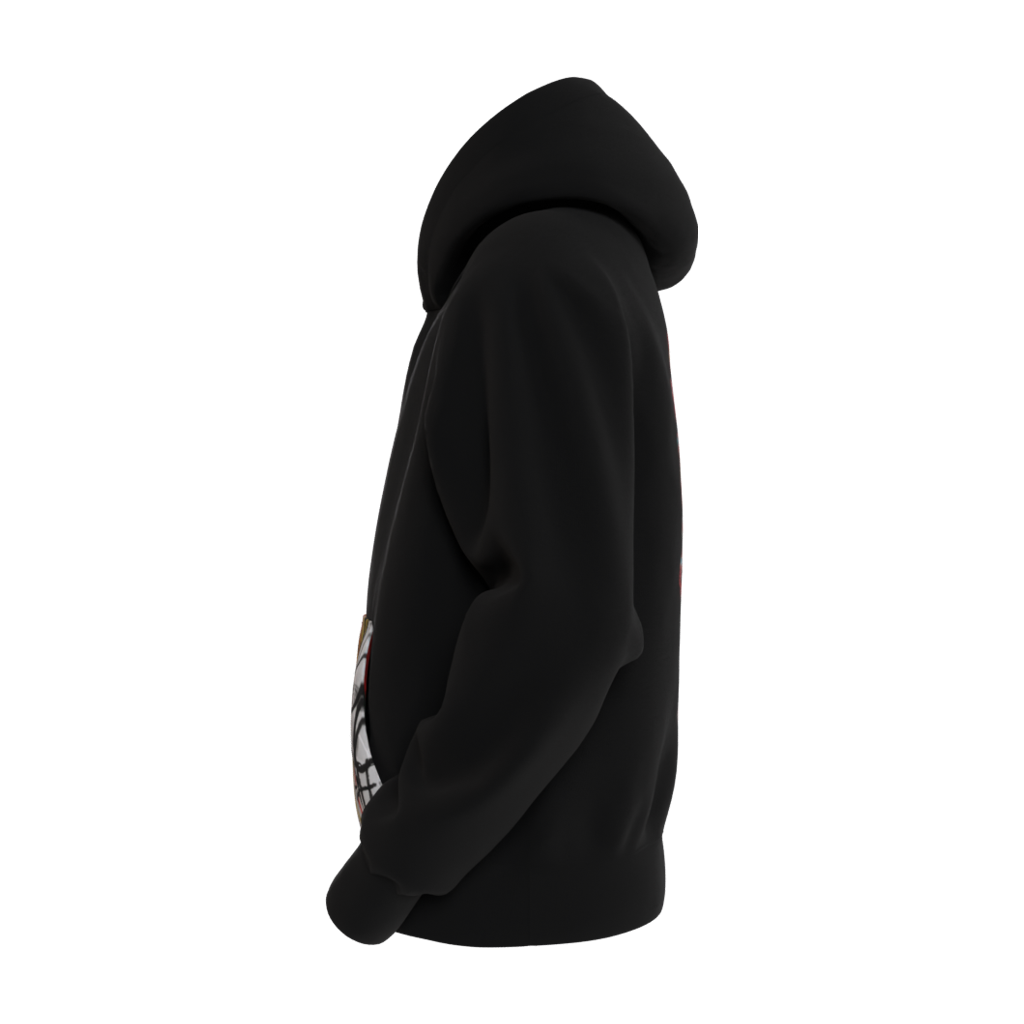 MOCKUP_left