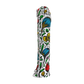 MOCKUP_left