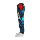MOCKUP_left