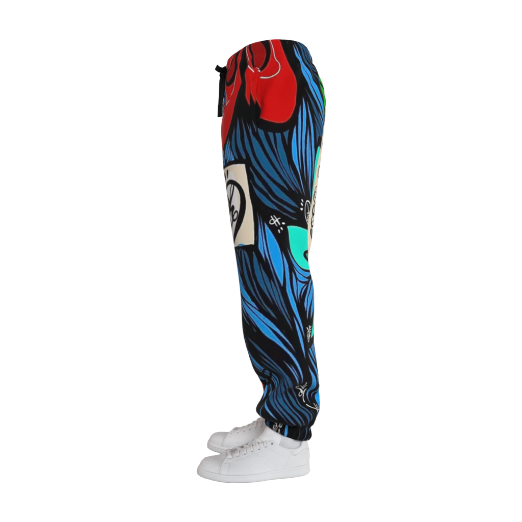 MOCKUP_left