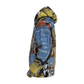 MOCKUP_left