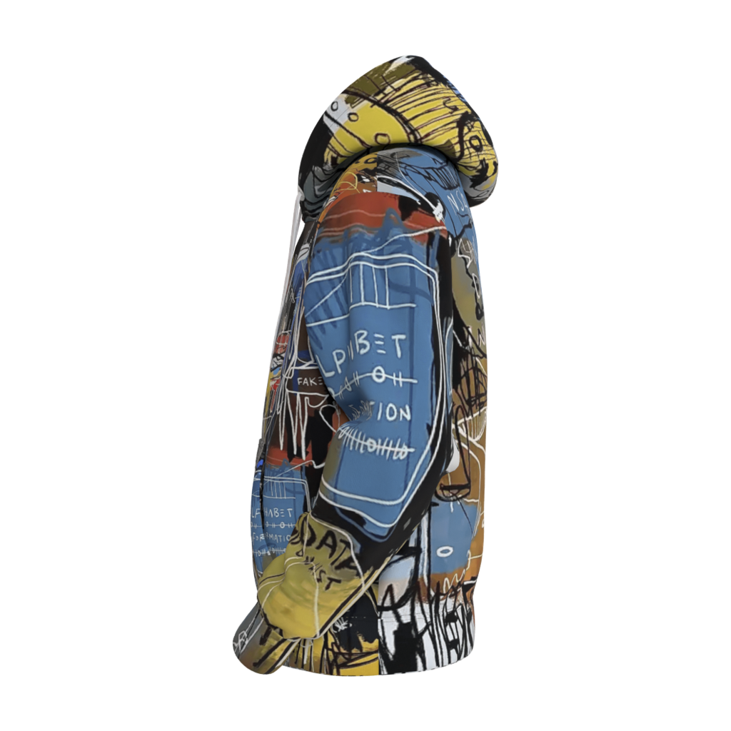 MOCKUP_left