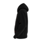 MOCKUP_left