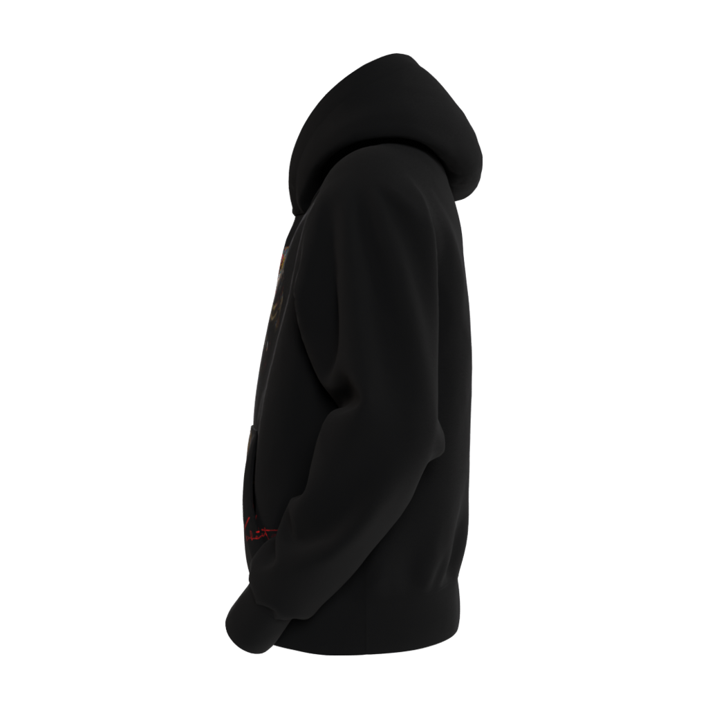 MOCKUP_left