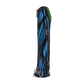 MOCKUP_left