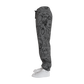 MOCKUP_left
