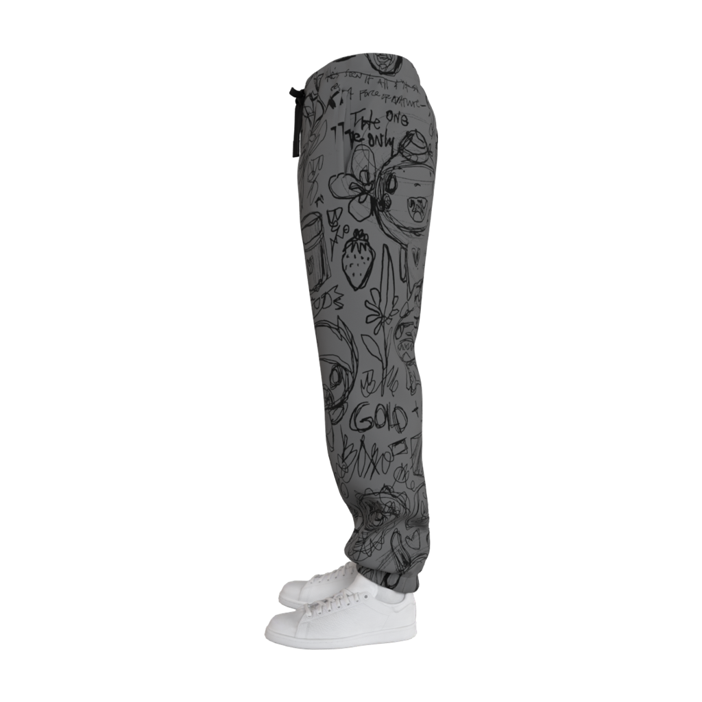 MOCKUP_left