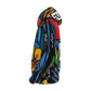 MOCKUP_left