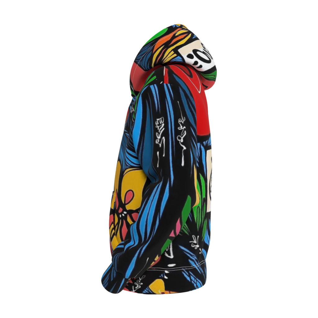 MOCKUP_left