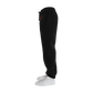 MOCKUP_left