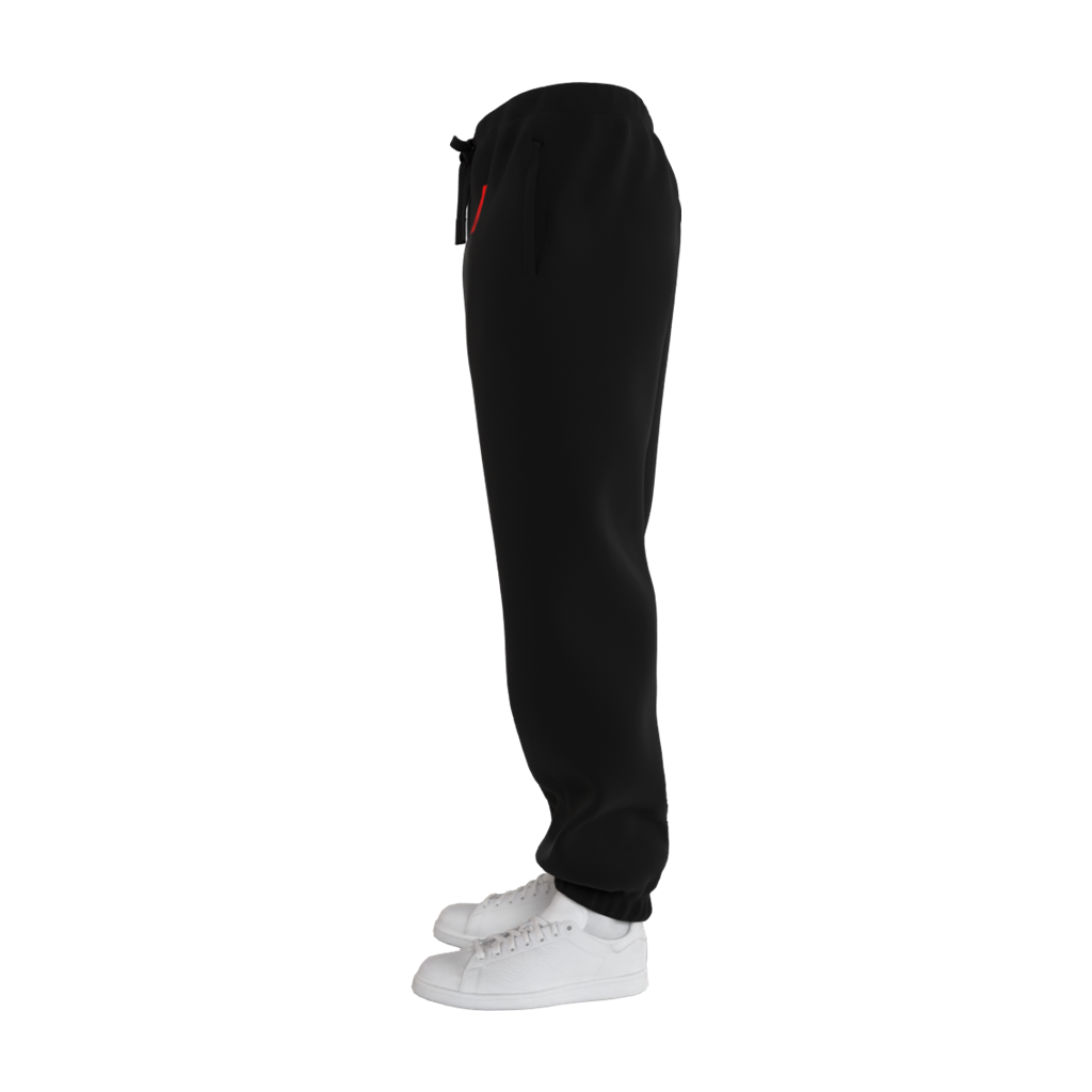 MOCKUP_left