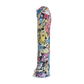 MOCKUP_left
