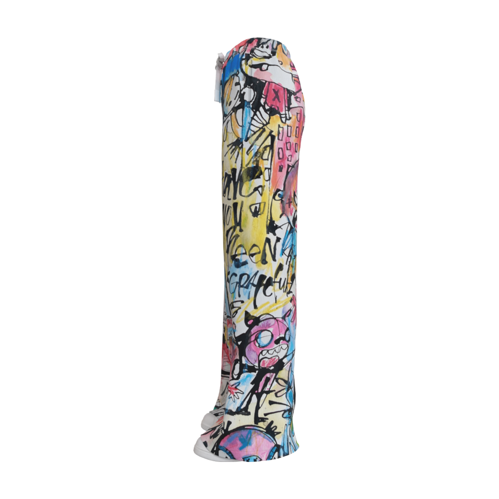 MOCKUP_left