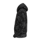 MOCKUP_left