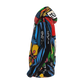 MOCKUP_left