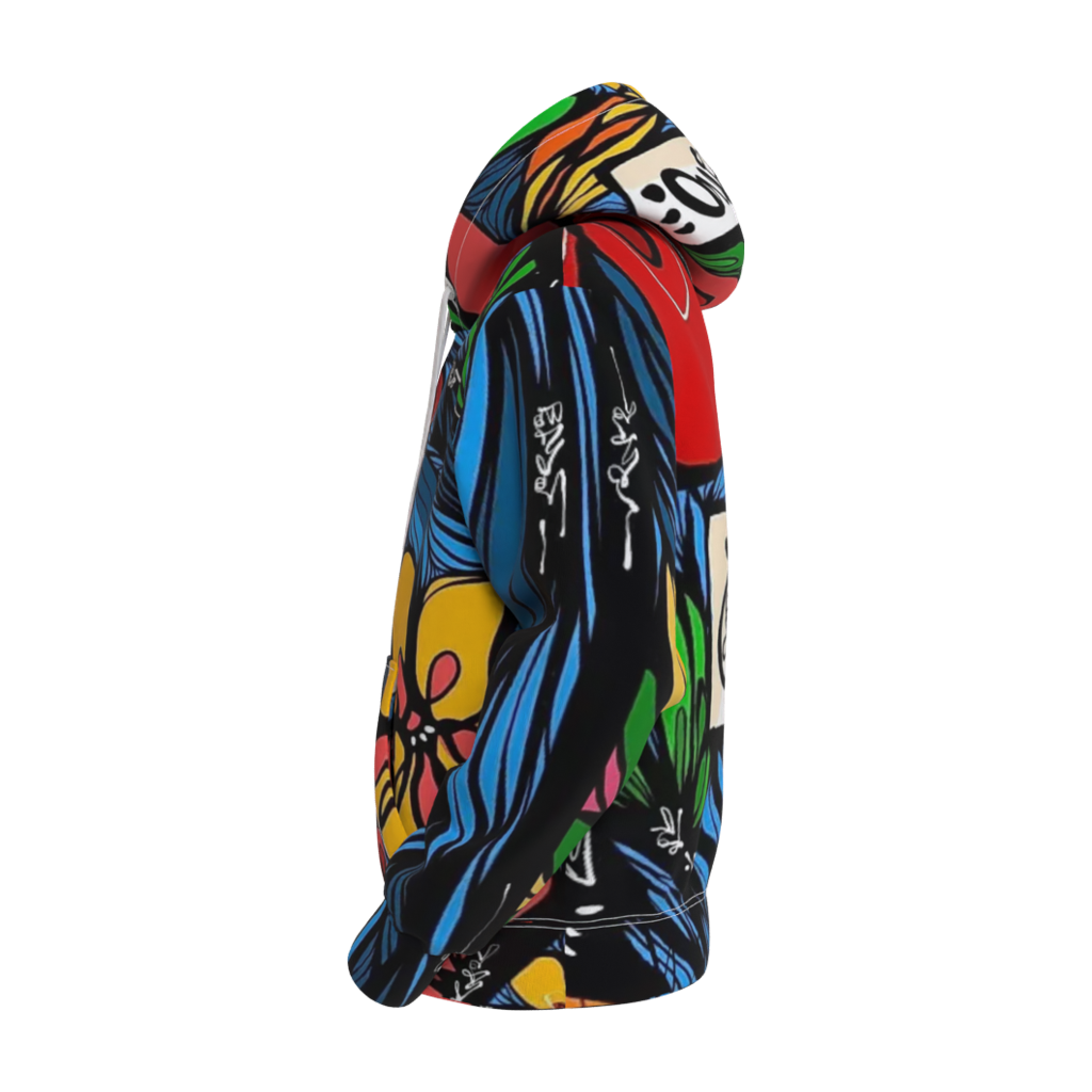 MOCKUP_left