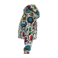 MOCKUP_left