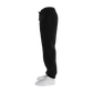 MOCKUP_left