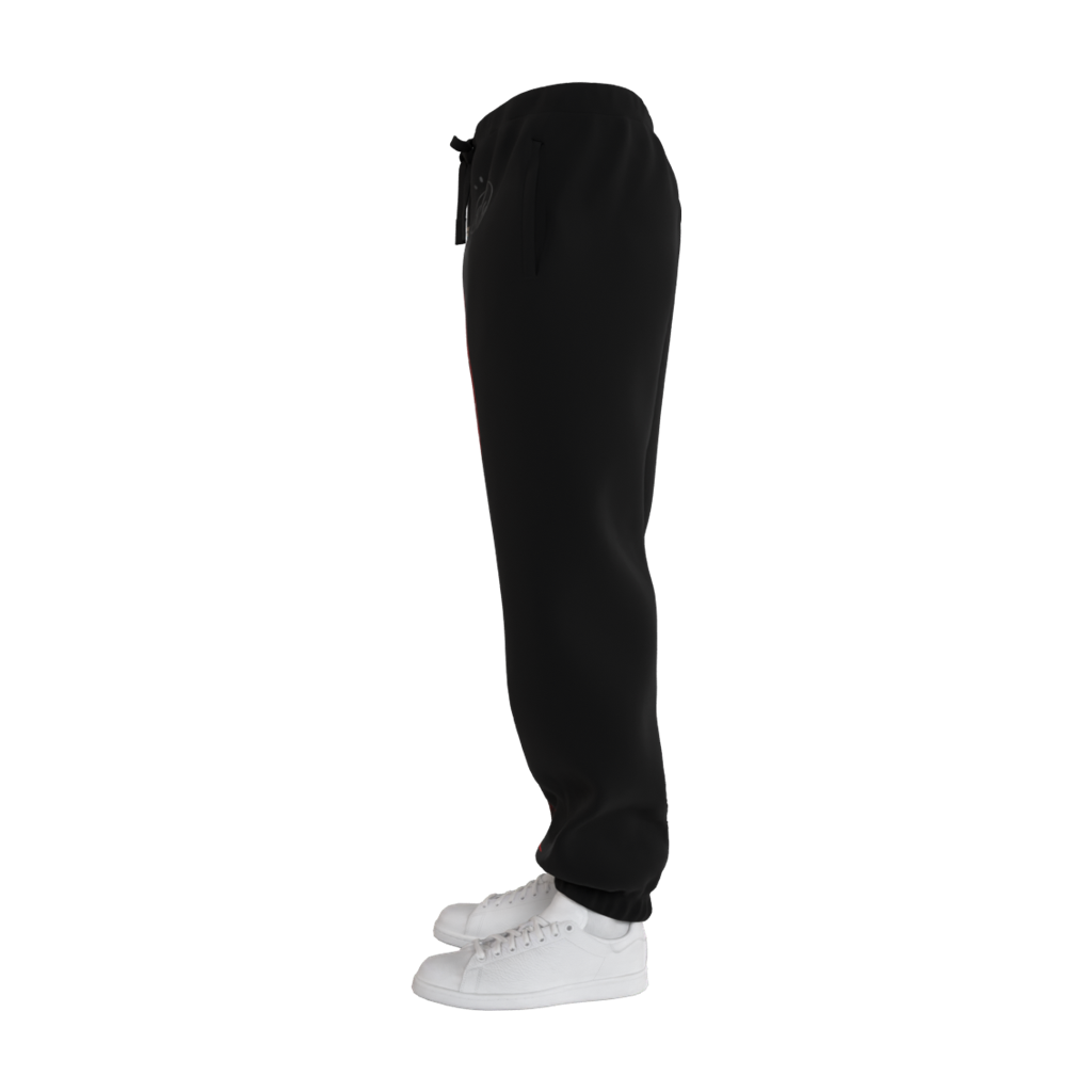 MOCKUP_left