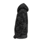 MOCKUP_left