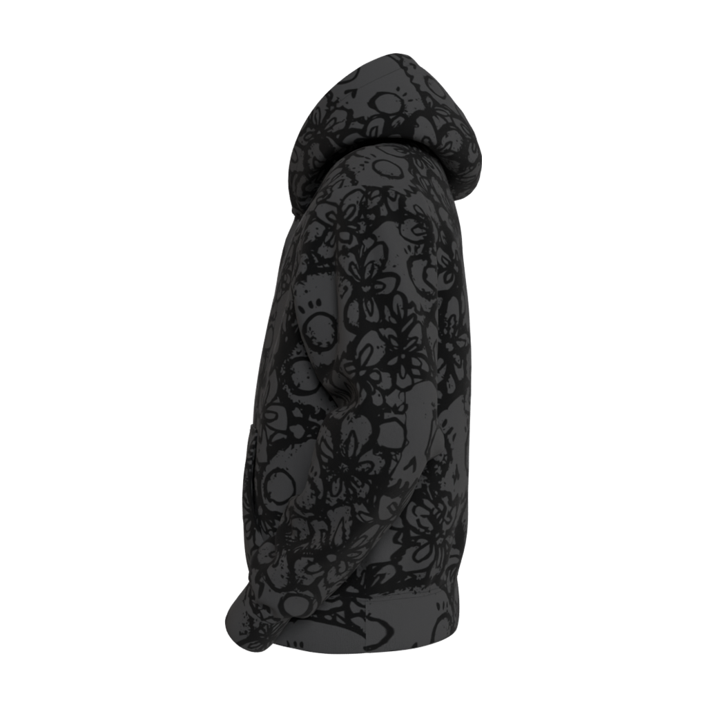 MOCKUP_left