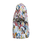 MOCKUP_left