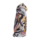 MOCKUP_left