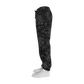 MOCKUP_left