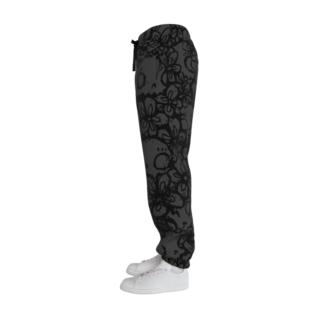 MOCKUP_left
