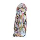 MOCKUP_left