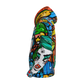 MOCKUP_left