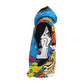 MOCKUP_left