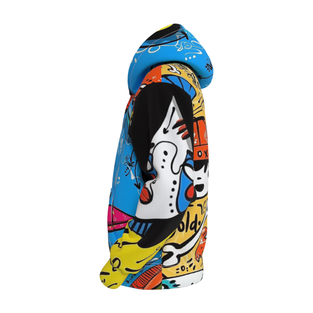 MOCKUP_left