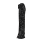 MOCKUP_left