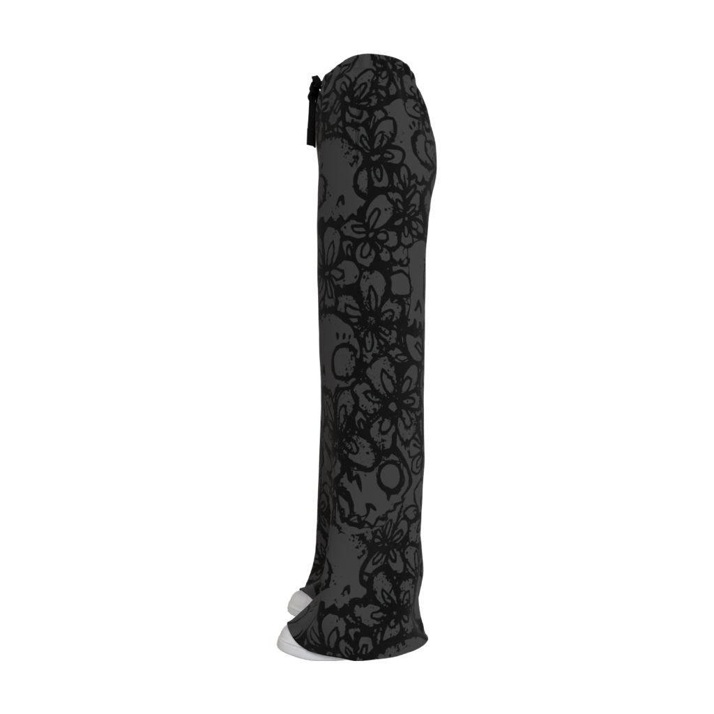 MOCKUP_left