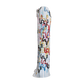 MOCKUP_left