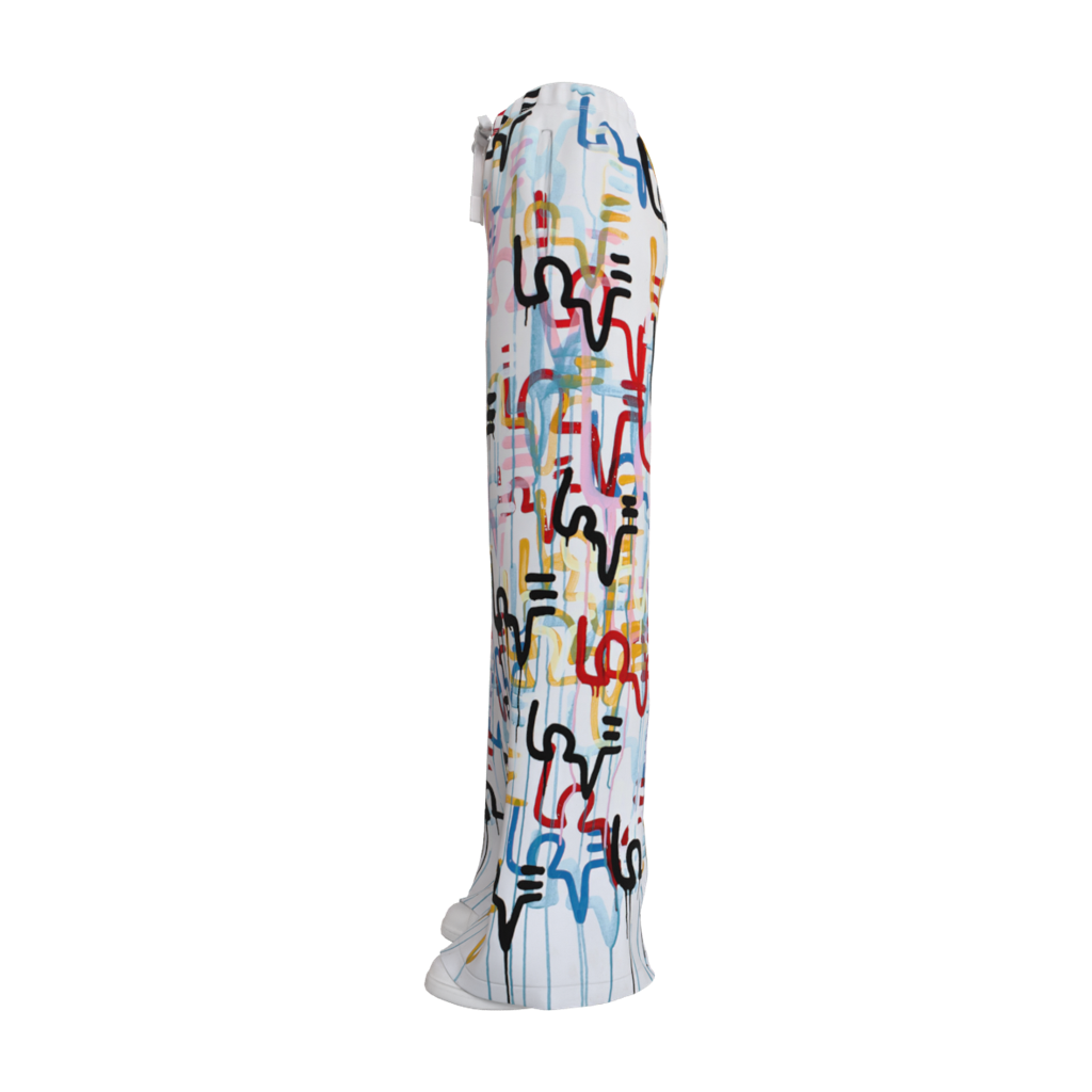 MOCKUP_left