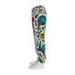 MOCKUP_left
