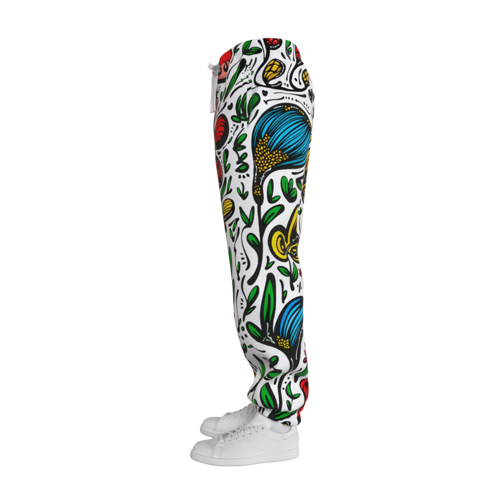MOCKUP_left