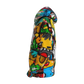 MOCKUP_left