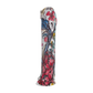 MOCKUP_left