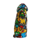 MOCKUP_left