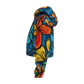 MOCKUP_left