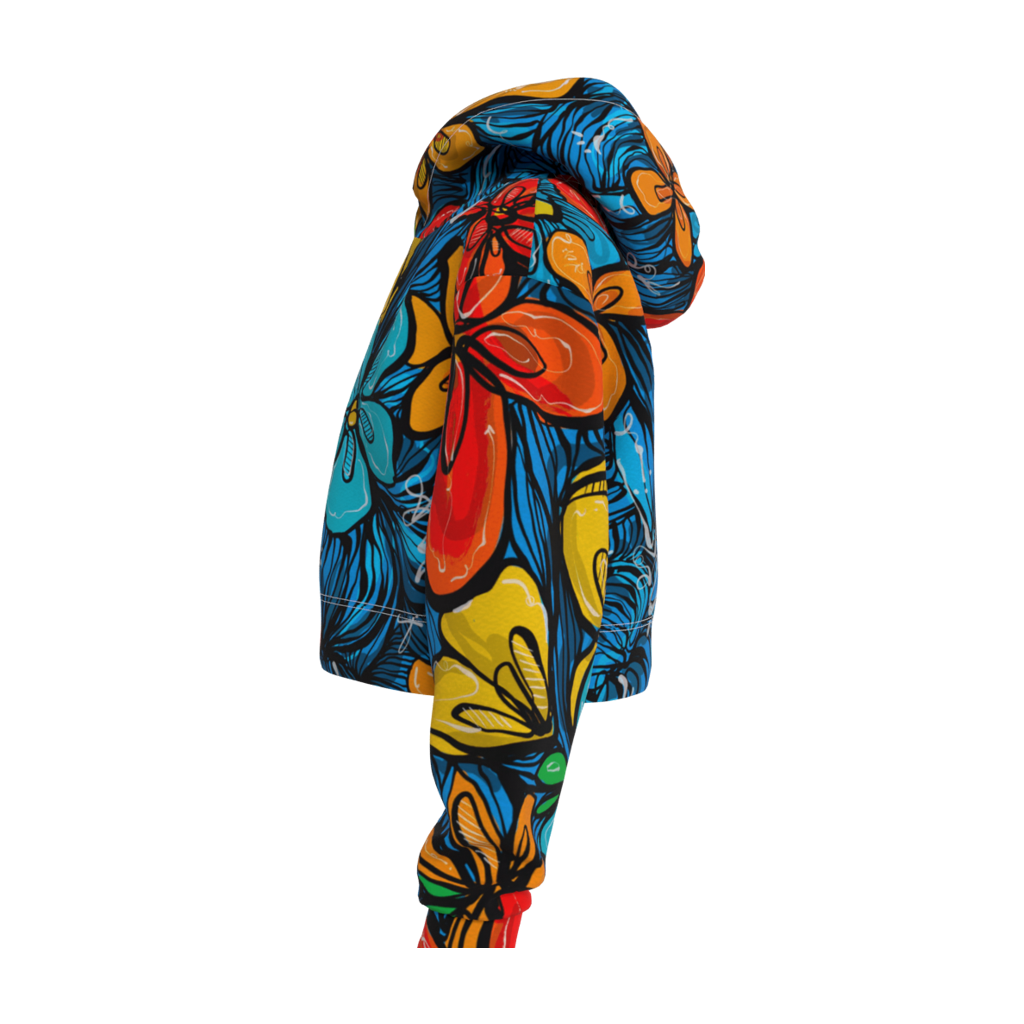 MOCKUP_left