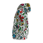 MOCKUP_left